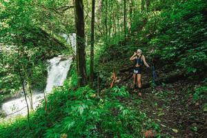 BIB: 
                            <button type="button" onclick="openModal(25042934)" class="btn btn-primary btn-sm float-right btn-popup" data-toggle="modal" data-target=".modal-high-quality">
                        <i class="fas fa-shopping-cart"></i> Add to Cart
                    </button>
                                            <button type="button" onclick="isThisMe(25042934, true)" class="btn btn-success btn-sm float-right btn-popup btn-isme hidden" data-toggle="tooltip" data-placement="bottom" title="นี่คือรูปของคุณใช่ไหม คลิกที่นี่เพื่อเอาเข้าอัลบั้ม">
                        <i class="fas fa-plus"></i> Add to album
                    </button>
                    <button type="button" onclick="isThisMe(25042934, false)" class="btn btn-warning btn-sm float-right btn-popup btn-isnotme hidden">
                        <i class="fas fa-ban"></i> Remove from album
                    </button>